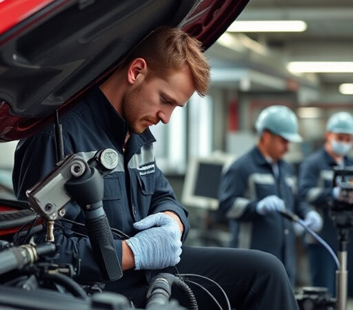 auto-technician-working-640x480-45732188.jpeg