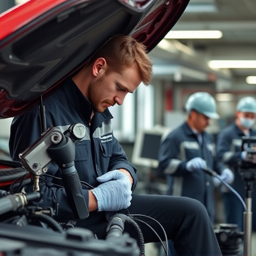 auto-technician-working-640x480-45732188.jpeg