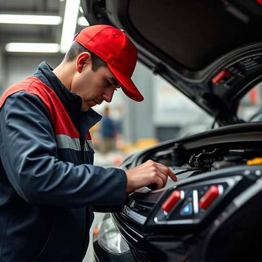 auto-technician-working-640x480-45778022.jpeg