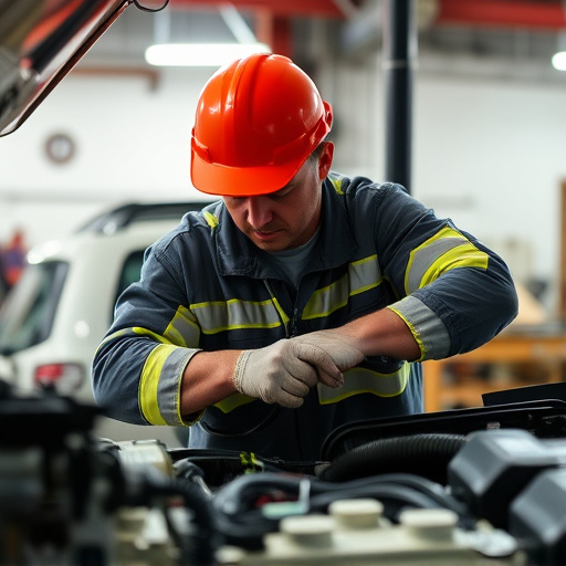 auto-technician-working-640x480-46108766.jpeg