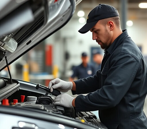 auto-technician-working-640x480-46111512.jpeg