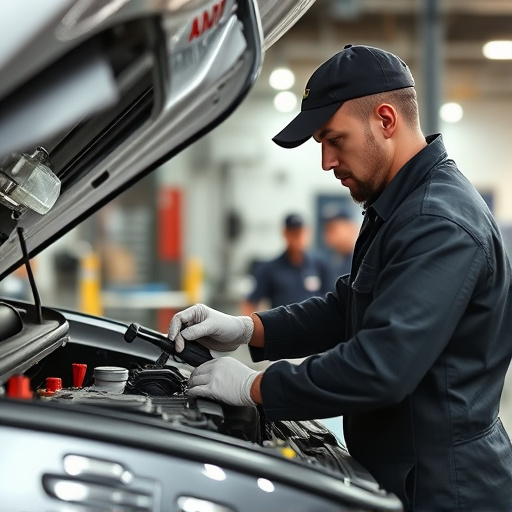 auto-technician-working-640x480-46111512.jpeg