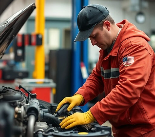 auto-technician-working-640x480-46252202.jpeg