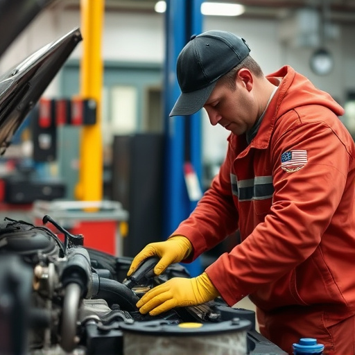 auto-technician-working-640x480-46252202.jpeg