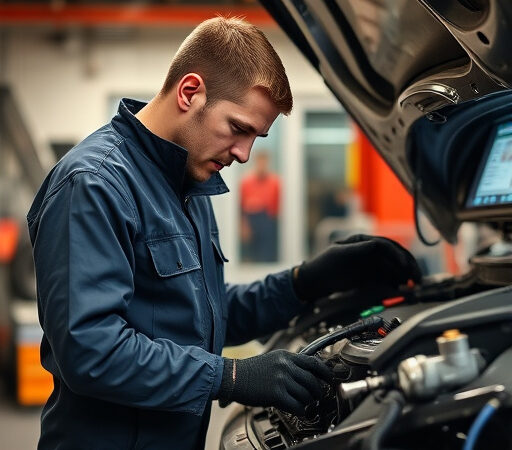 auto-technician-working-640x480-46518355.jpeg