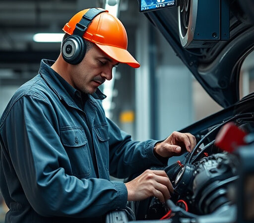 auto-technician-working-640x480-4713313.jpeg