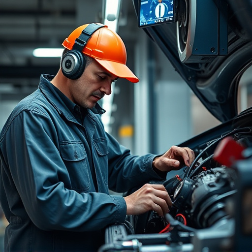 auto-technician-working-640x480-4713313.jpeg
