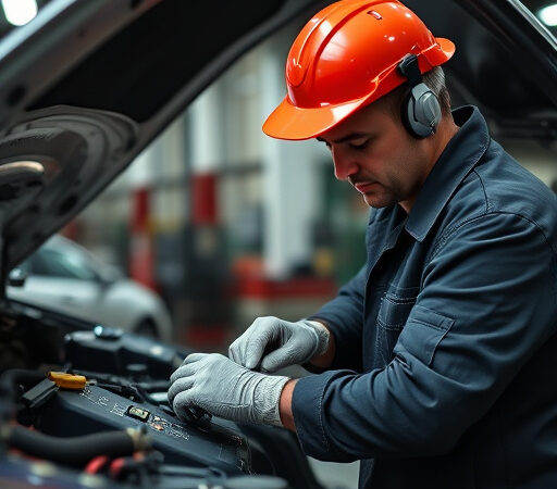auto-technician-working-640x480-47569382.jpeg