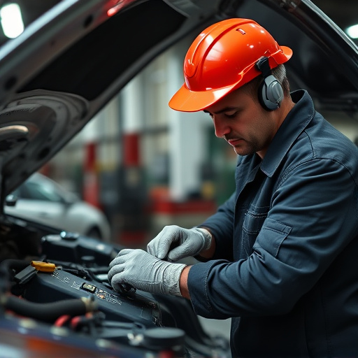 auto-technician-working-640x480-47569382.jpeg