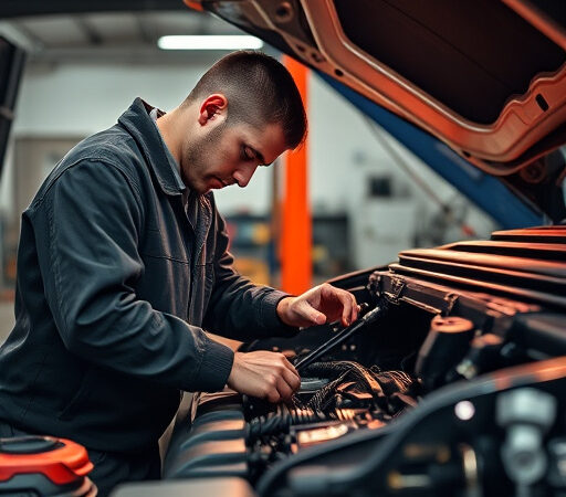 auto-technician-working-640x480-47749219.jpeg