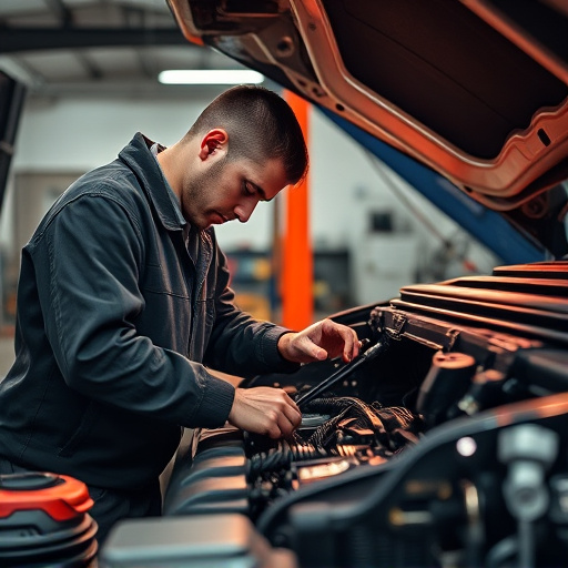 auto-technician-working-640x480-47749219.jpeg