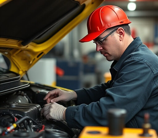 auto-technician-working-640x480-48034190.jpeg