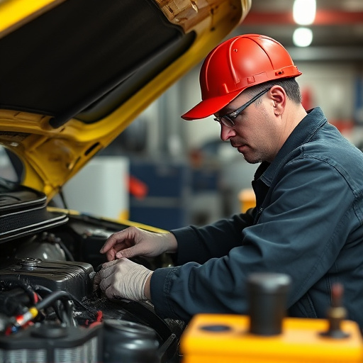 auto-technician-working-640x480-48034190.jpeg