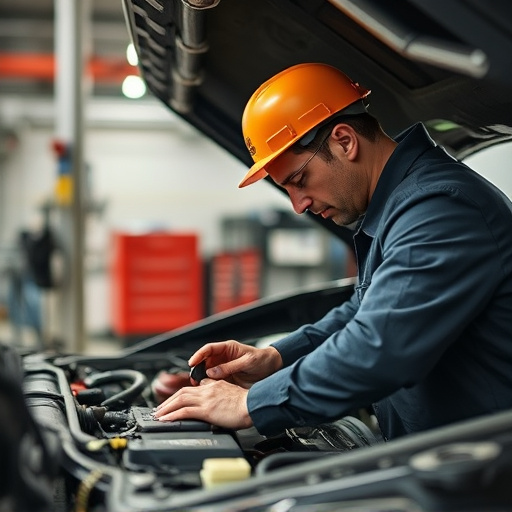 auto-technician-working-640x480-48046859.jpeg