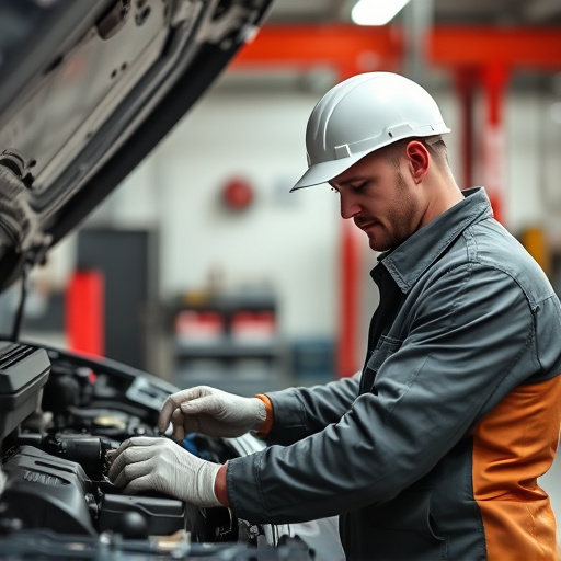 auto-technician-working-640x480-48129311.jpeg