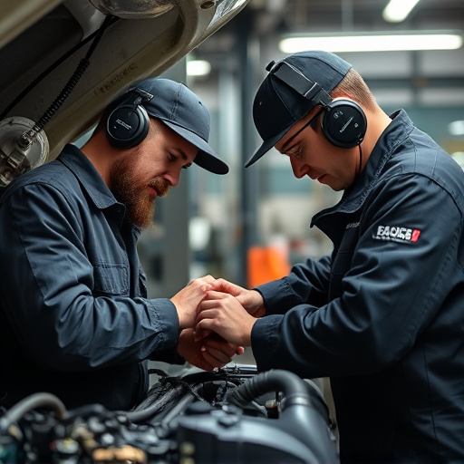 auto-technician-working-640x480-48336951.jpeg