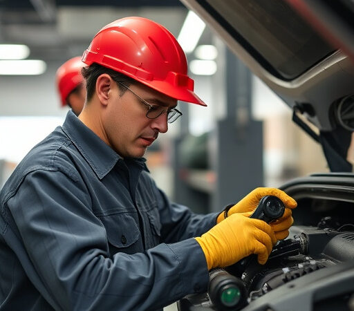 auto-technician-working-640x480-48460678.jpeg