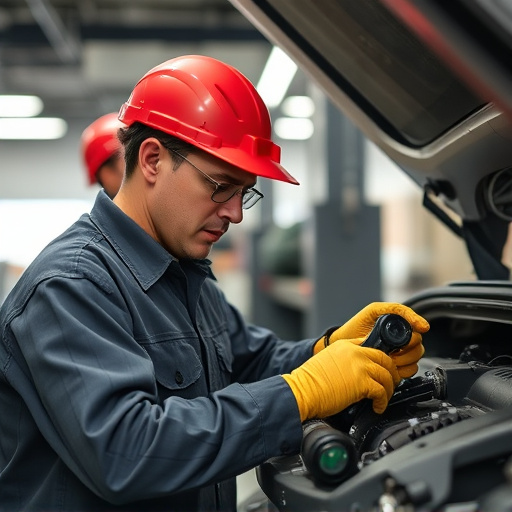 auto-technician-working-640x480-48460678.jpeg