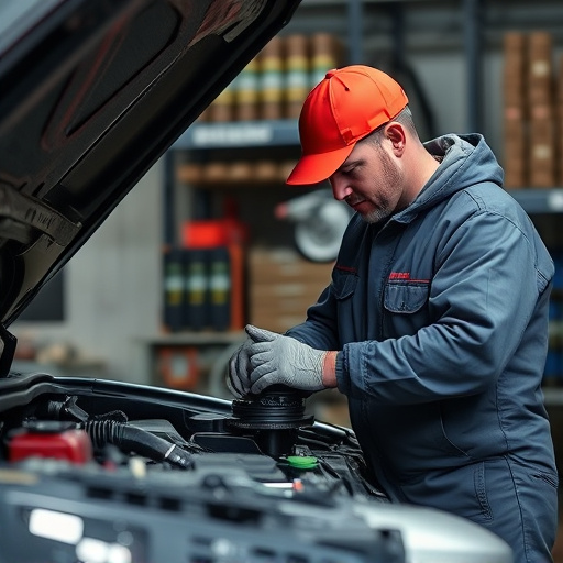 auto-technician-working-640x480-48468366.jpeg