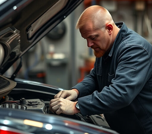 auto-technician-working-640x480-4874566.jpeg