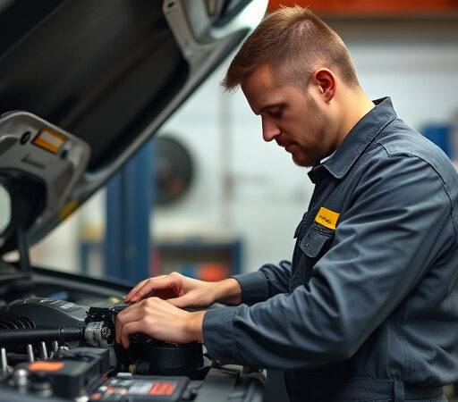 auto-technician-working-640x480-49034590.jpeg