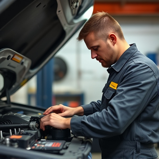 auto-technician-working-640x480-49034590.jpeg