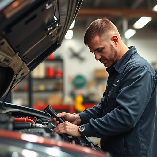 auto-technician-working-640x480-49580805.jpeg
