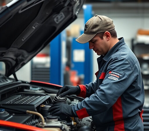 auto-technician-working-640x480-49718704.jpeg