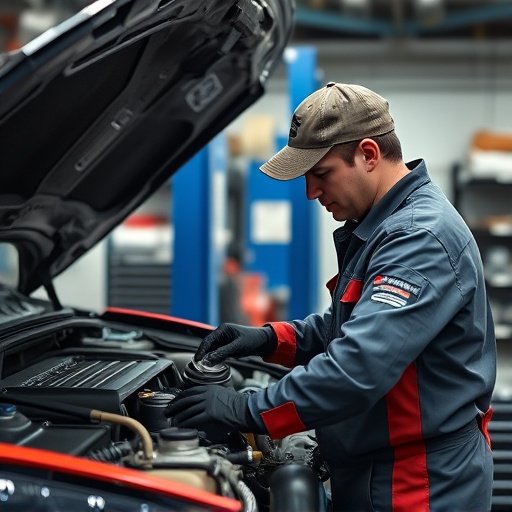 auto-technician-working-640x480-49718704.jpeg
