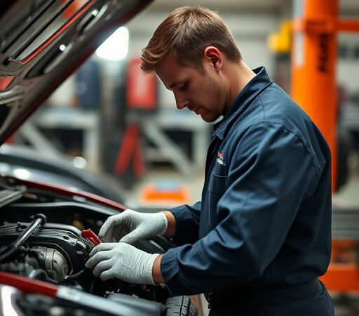 auto-technician-working-640x480-50001521.jpeg