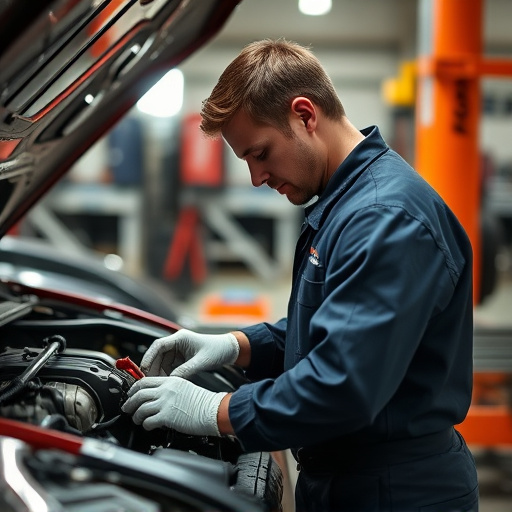 auto-technician-working-640x480-50001521.jpeg