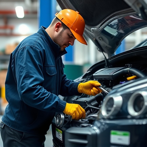 auto-technician-working-640x480-50271017.jpeg