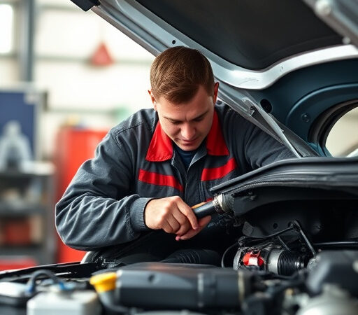 auto-technician-working-640x480-50320091.jpeg