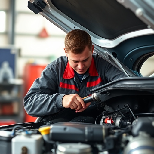 auto-technician-working-640x480-50320091.jpeg
