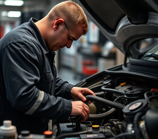 auto-technician-working-640x480-5039276.jpeg