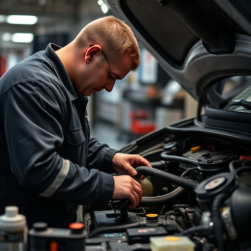 auto-technician-working-640x480-5039276.jpeg