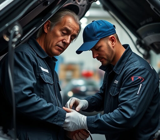 auto-technician-working-640x480-50624387.jpeg