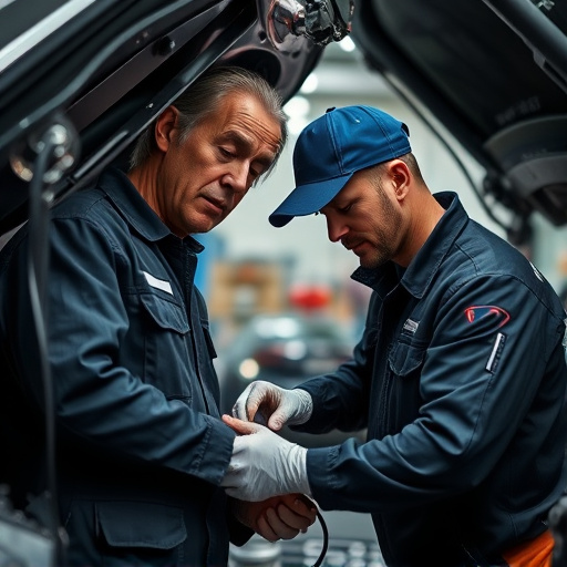 auto-technician-working-640x480-50624387.jpeg