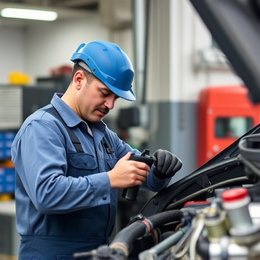 auto-technician-working-640x480-50758553.jpeg