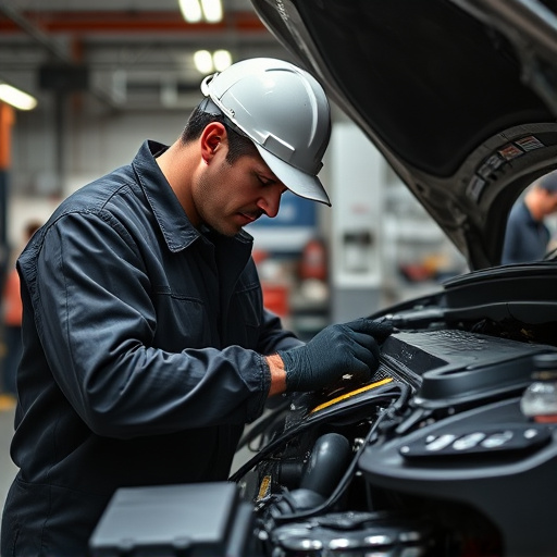 auto-technician-working-640x480-50977530.jpeg