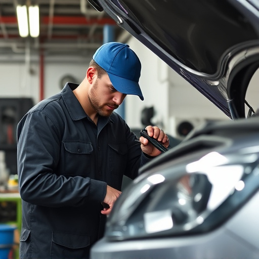 auto-technician-working-640x480-51356709.jpeg