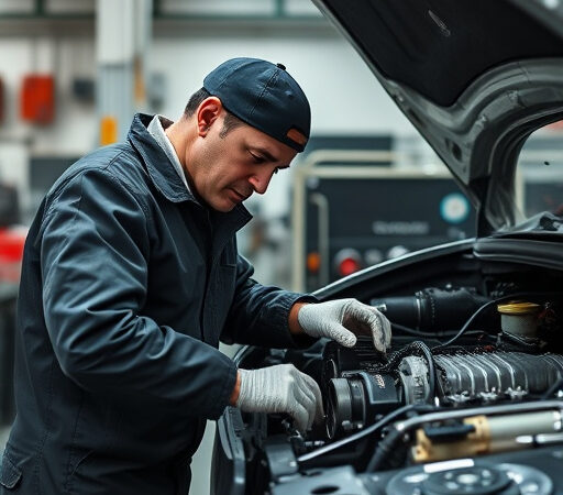 auto-technician-working-640x480-51597348.jpeg