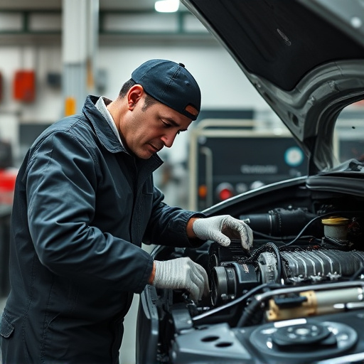 auto-technician-working-640x480-51597348.jpeg