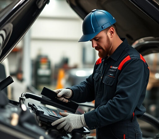 auto-technician-working-640x480-51601872.jpeg