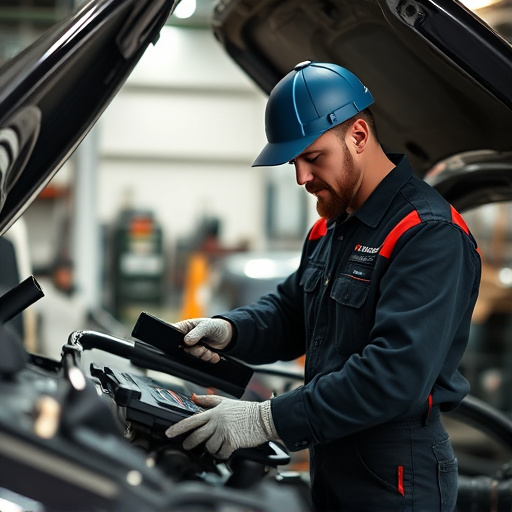 auto-technician-working-640x480-51601872.jpeg