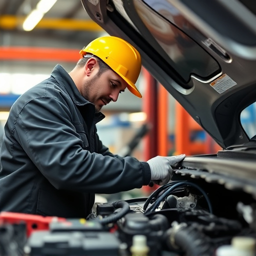 auto-technician-working-640x480-51954968.jpeg