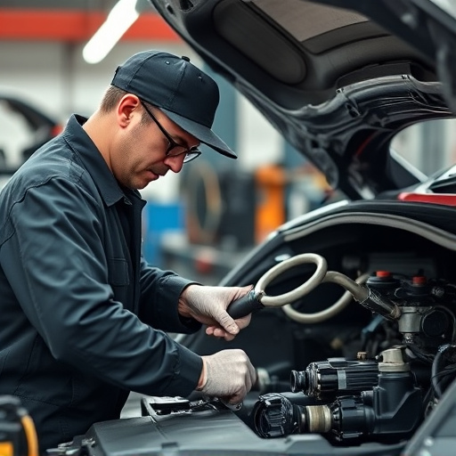 auto-technician-working-640x480-5225650.jpeg