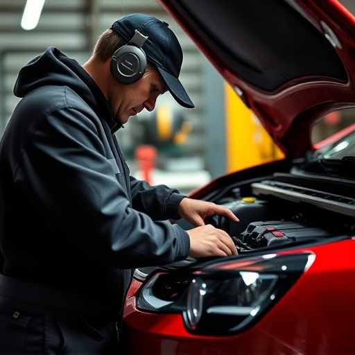 auto-technician-working-640x480-52337166.jpeg