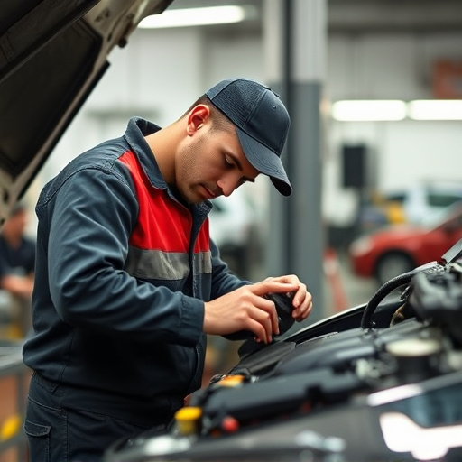 auto-technician-working-640x480-52684433.jpeg