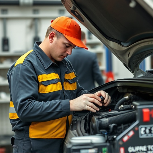 auto-technician-working-640x480-5302421.jpeg
